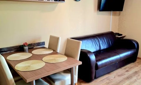 Angyal Apartman Gyula - Augusztus 20.