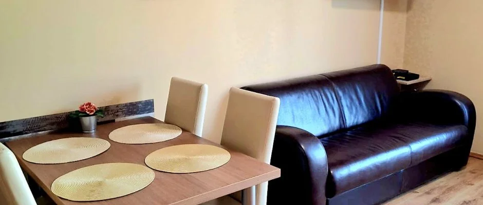 Angyal Apartman Gyula