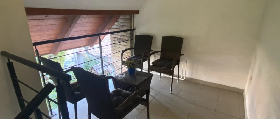 Angyal Apartman Gyula