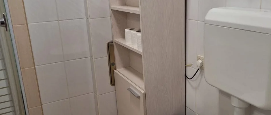 Angyal Apartman Gyula