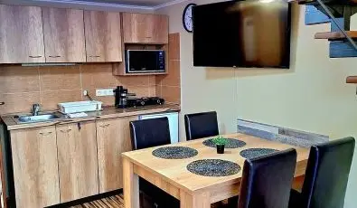 Angyal Apartman Gyula Gyula
