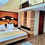 Angyal Apartman Gyula