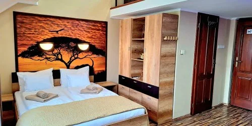 Angyal Apartman Gyula Gyula