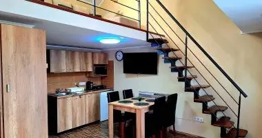 Kt nnep kztt (min. 2 j)