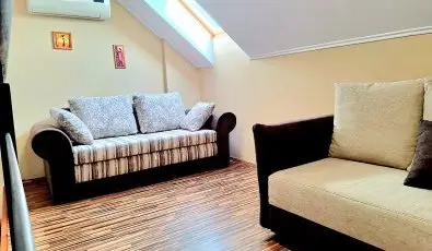 Angyal Apartman Gyula Gyula