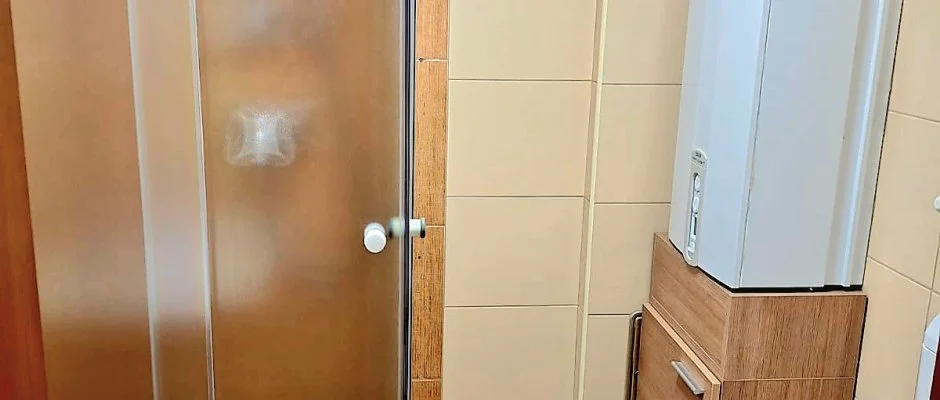 Angyal Apartman Gyula