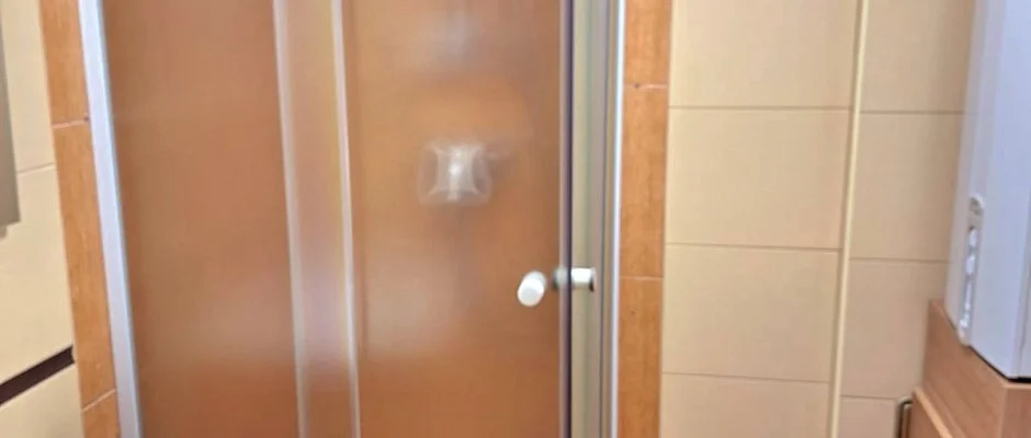 Angyal Apartman Gyula