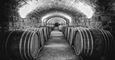 H�sv�t (min. 3 �j)