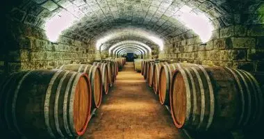 H�sv�t (min. 3 �j)