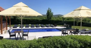 Ny�ri h�tv�g�k Tokaj-Hegyalj�n (min. 2 �j)