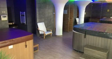 All Inclusive diszn�toros aj�nlat (min. 2 �j)