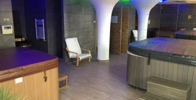 All Inclusive diszn�toros aj�nlat (min. 2 �j)