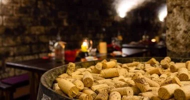 All Inclusive Disznótoros Hétvégék (min. 2 éj)