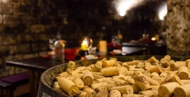 All Inclusive Disznótoros Hétvégék (min. 2 éj)