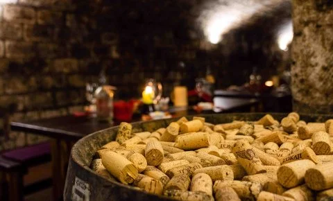 Angyal Fogadó Rátka - All Inclusive Disznótoros Hétvégék