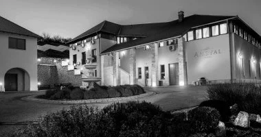 All Inclusive Tokaj Hegyaljai Diszn�toros H�tv�g�k (min. 2 �j)