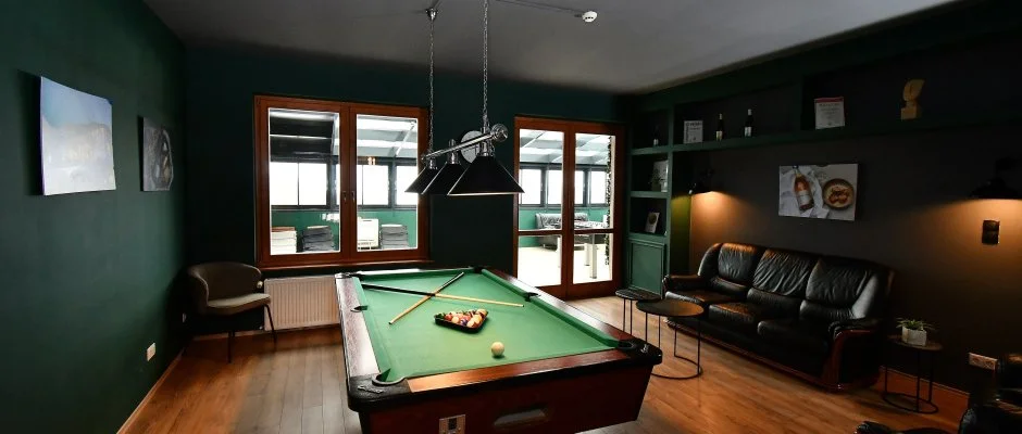 Angyal Bor�szat R�tka