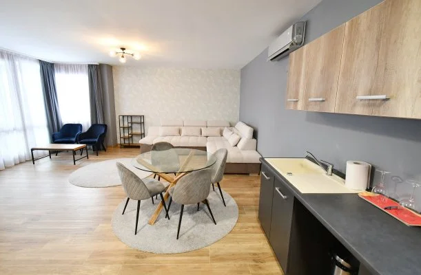 Angyal Fogad� R�tka