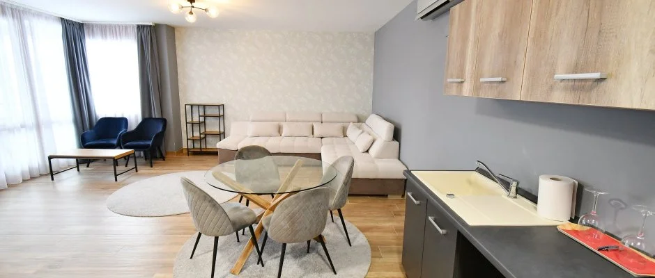 Angyal Bor�szat R�tka