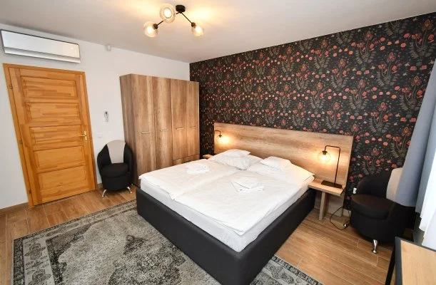 Angyal Fogad� R�tka