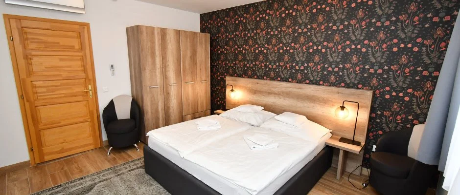 Angyal Bor�szat R�tka