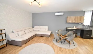 Angyal Bor�szat R�tka