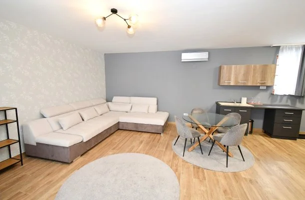 Angyal Fogad� R�tka