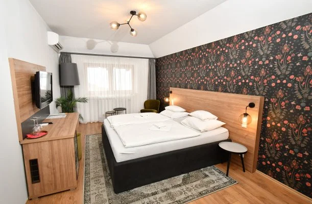 Angyal Fogad� R�tka