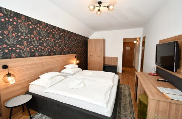 Angyal Fogad� R�tka