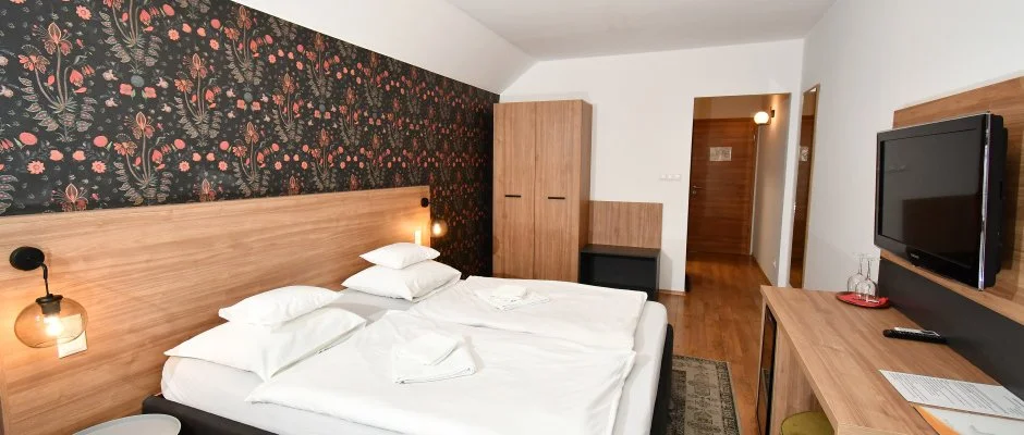 Angyal Bor�szat R�tka