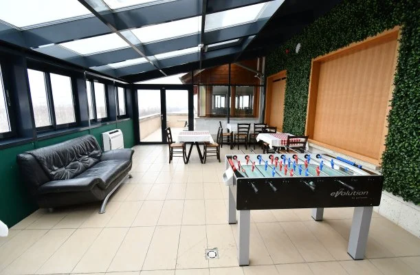 Angyal Fogad� R�tka