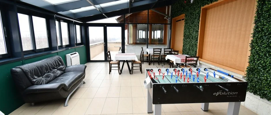 Angyal Bor�szat R�tka