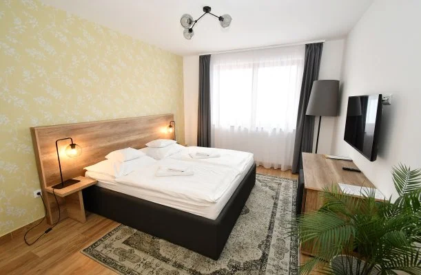 Angyal Fogad� R�tka