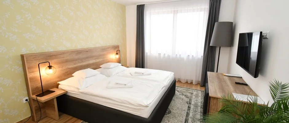 Angyal Bor�szat R�tka