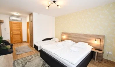 Angyal Bor�szat R�tka