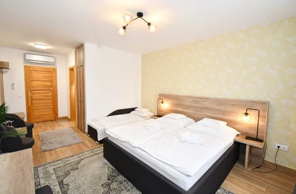 Angyal Fogad� R�tka