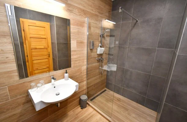 Angyal Fogad� R�tka