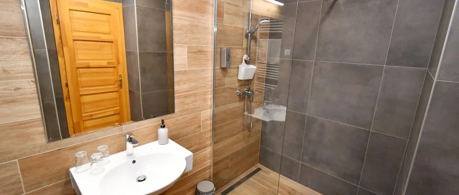 Angyal Bor�szat R�tka