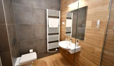 Angyal Bor�szat R�tka