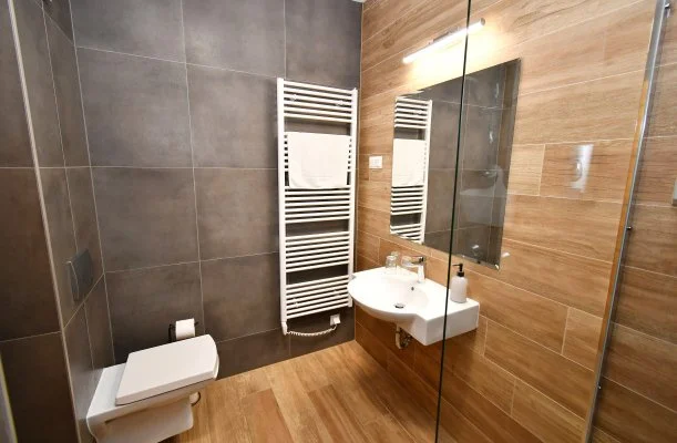 Angyal Fogad� R�tka