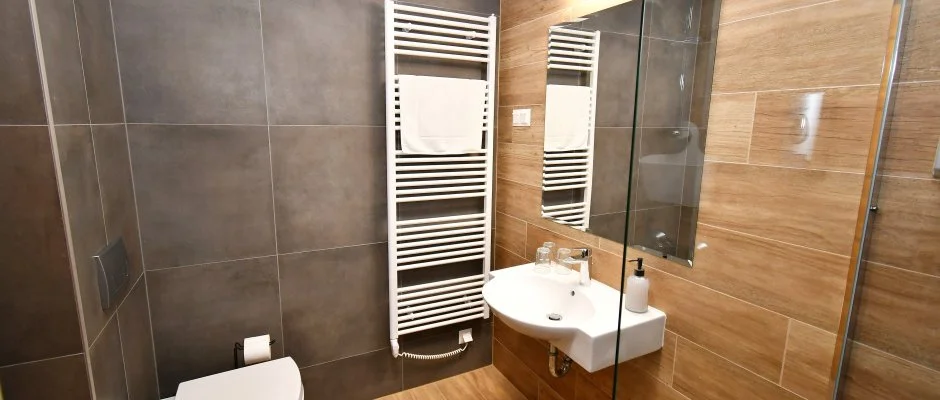 Angyal Bor�szat R�tka