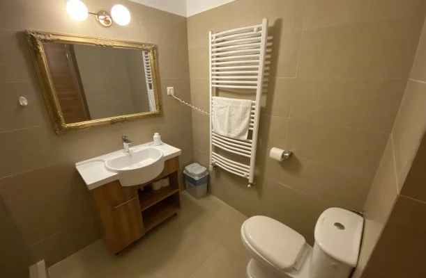 Angyal Fogad� R�tka