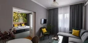 Angyal Panzi - Napi rak