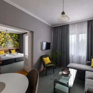 Angyal Panzió Hajdúszoboszló - Napi árak (min. 2 éj)