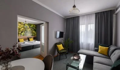 Angyal Panzió Hajdúszoboszló