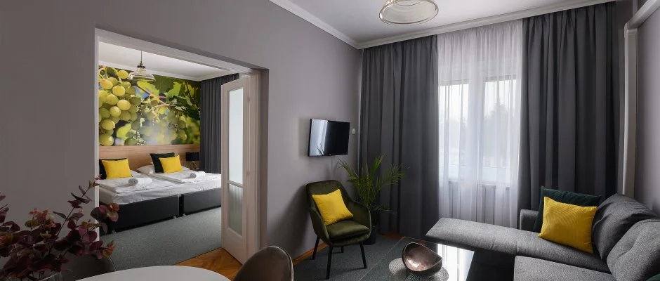 Angyal Panzi Hajdszoboszl