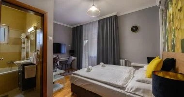 H�sv�t (min. 2 �j)