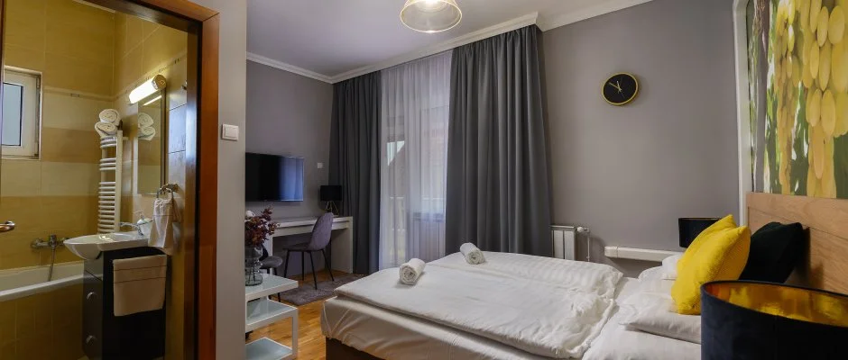 Angyal Panzi Hajdszoboszl