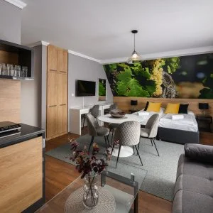 Angyal Panzió Hajdúszoboszló - Május 1. (min. 2 éj)