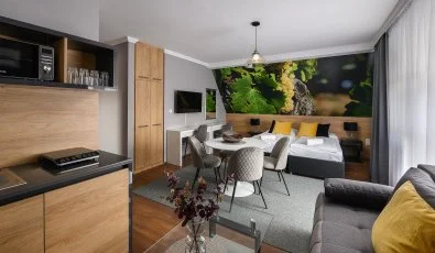 Angyal Panzió Hajdúszoboszló